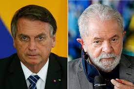 Dianteira do presidente entre fiéis de classes média e alta garante maioria nas igrejas Lula segura empate com Bolsonaro entre evangélicos
