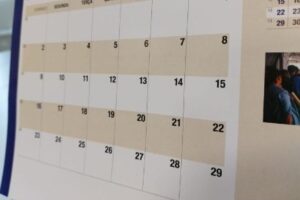 Saiba quantos goianienses já nasceram em 29 de fevereiro Em 2020, último ano bissexto no Brasil, foram registrados 57 nascimentos em Goiânia