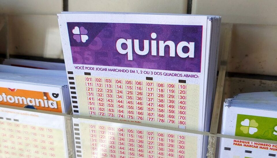 Lotofácil: Quinze apostas de Goiás acertam 14 números e levam até R$ 4 mil  cada, Goiás