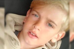 Caso Archie Battersbee: Após batalha judicial sobre suporte de vida, morre menino 12 anos que ficou em coma depois de desafio online