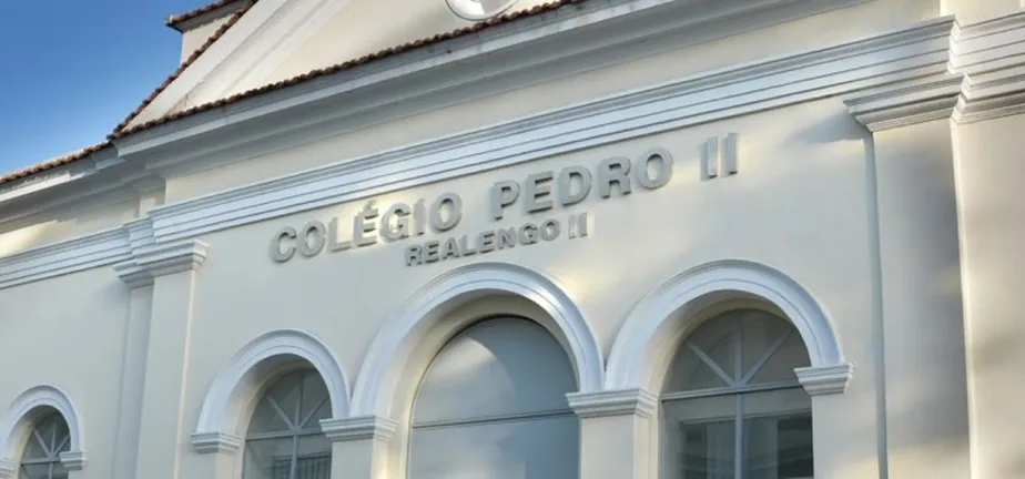 Caso aconteceu no Colégio Pedro II. Polícia vai ouvir alunos e pais em inquérito sobre sexo em grupo em colégio do Rio