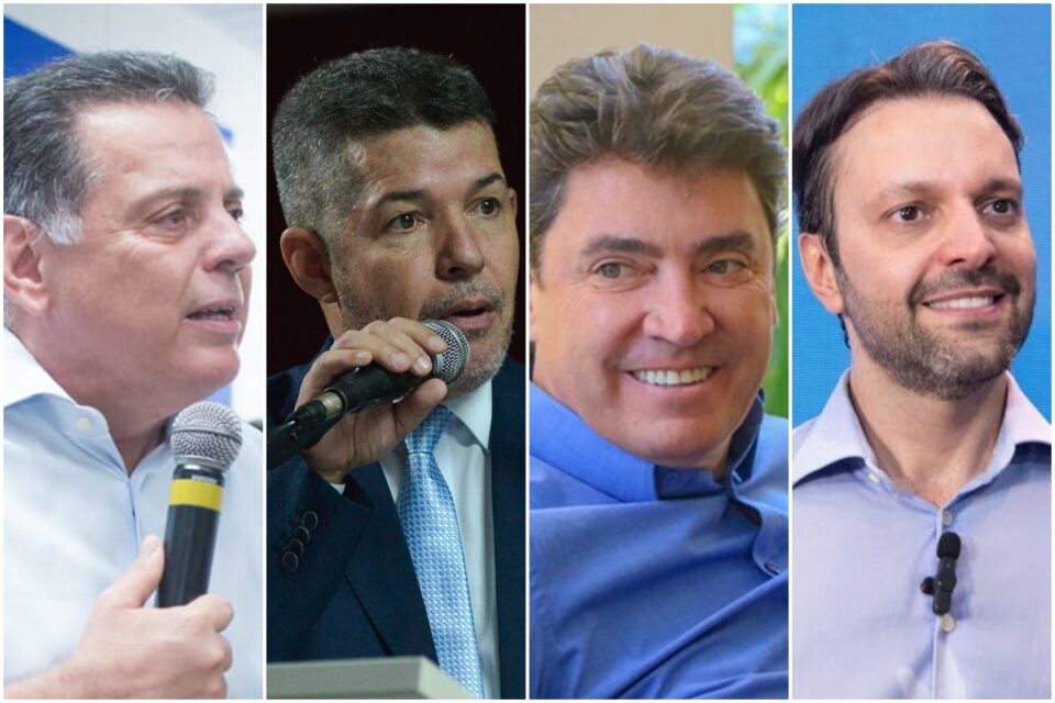 Matéria 6 – Evolução Senado