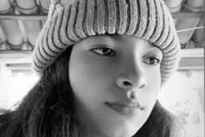 Adolescente de 16 anos confessou ter enforcado a garota. Menina de 11 anos é estuprada e morta depois de ir à igreja em Minas