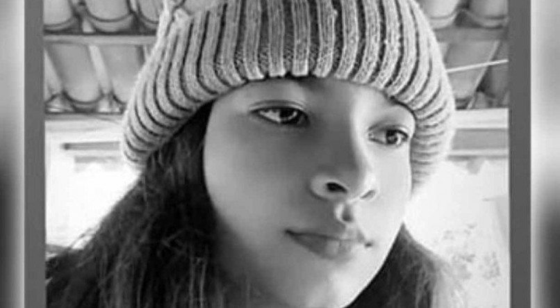 Adolescente de 16 anos confessou ter enforcado a garota. Menina de 11 anos é estuprada e morta depois de ir à igreja em Minas
