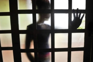 Vítimas de escravidão moderna chegam a 50 milhões no mundo, diz ONU