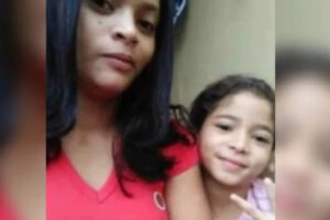Justiça mandou a júri popular os denunciados Daniel Antônio e Alessandro Pereira por assassinar mãe e filha