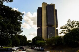 Emissões de títulos sustentáveis batem recorde no Brasil