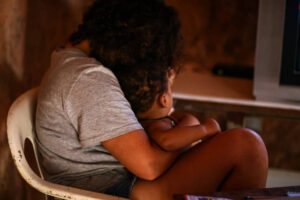 Criança está no terceiro mês de gestação. Menina de 11 anos que teve aborto negado no Piauí volta a engravidar por estupro