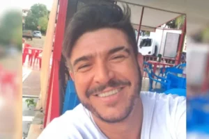 Morte de cantor em Pirenópolis pode ter sido por overdose, diz PC