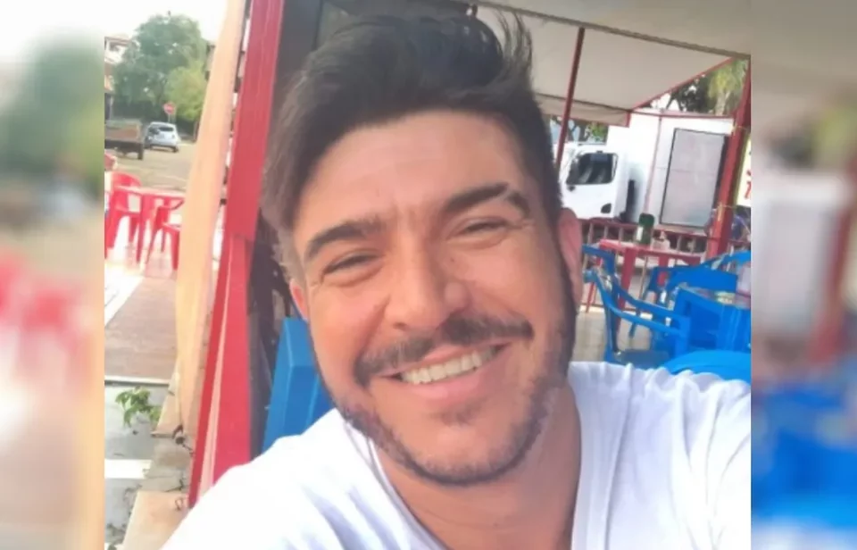 Morte de cantor em Pirenópolis pode ter sido por overdose, diz PC