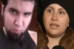 Fernando Sabag negava envolvimento de Brenda Uliarte. Justiça argentina acusa brasileiro e namorada ataque a Cristina Kirchner foi planejado