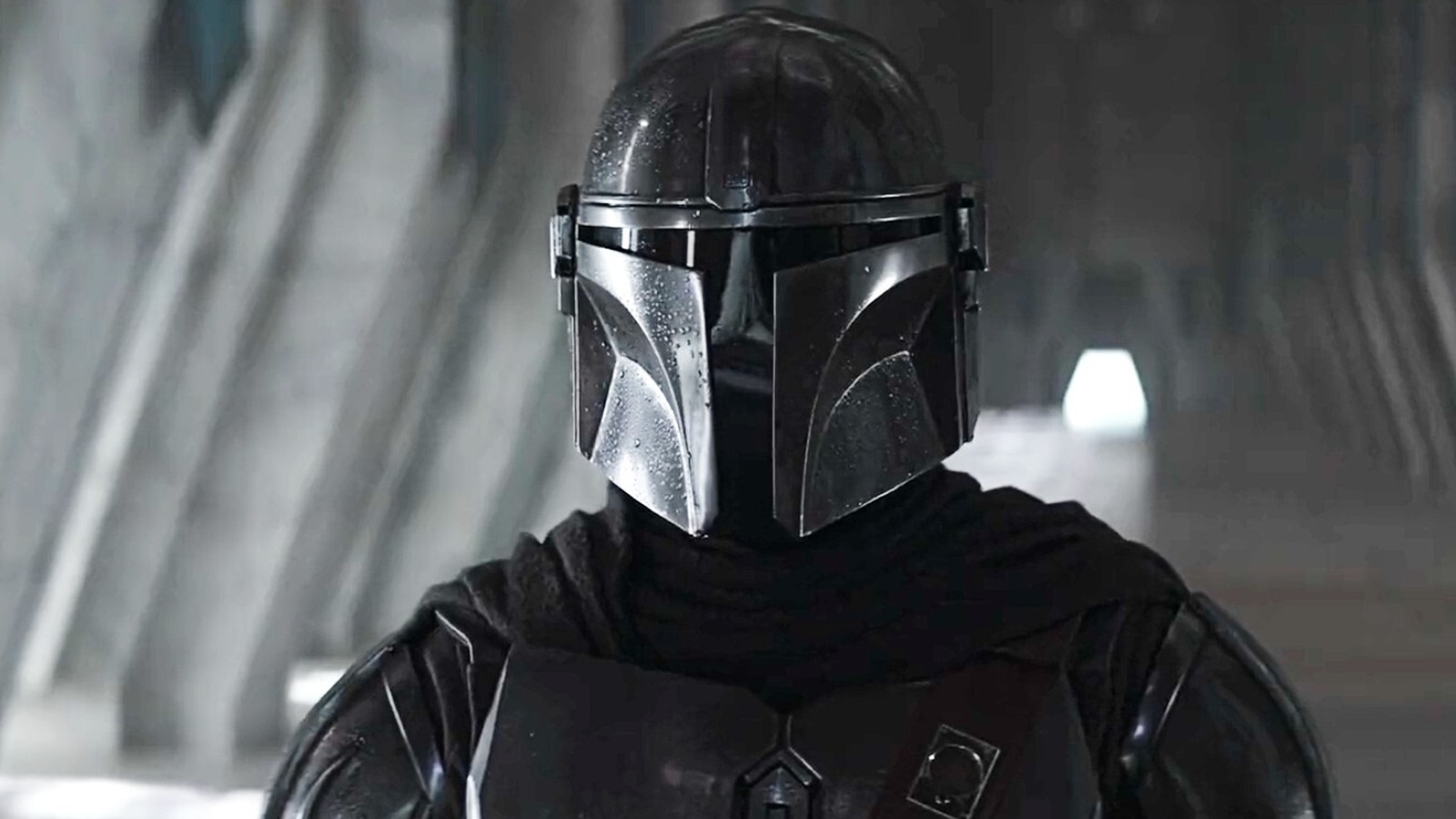 The Mandalorian 3ª Temporada Ganha Teaser Trailer Oficial 