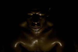 Espetáculo com apoio do Fundo de Cultura de Goiás será apresentado na Europa (Foto: Divulgação)