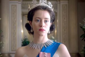 Rainha Elizabeth II: o que é fato ou ficção sobre a Família Real na série 'The Crown' (Foto: Divulgação)