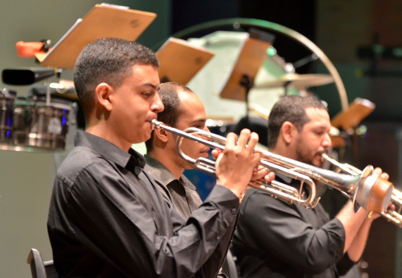 Festival de Música de Câmara acontece em Goiânia 