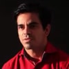 Jorge Lima