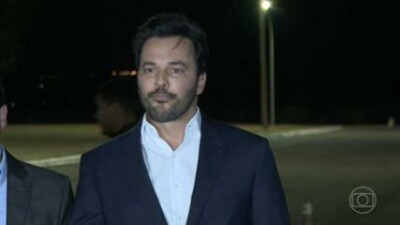 Após admitir ‘arrependimento’ sobre caso das rádios, Fábio Faria vira alvo de membros do governo