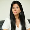 Tainá Borela