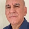 César Rezende