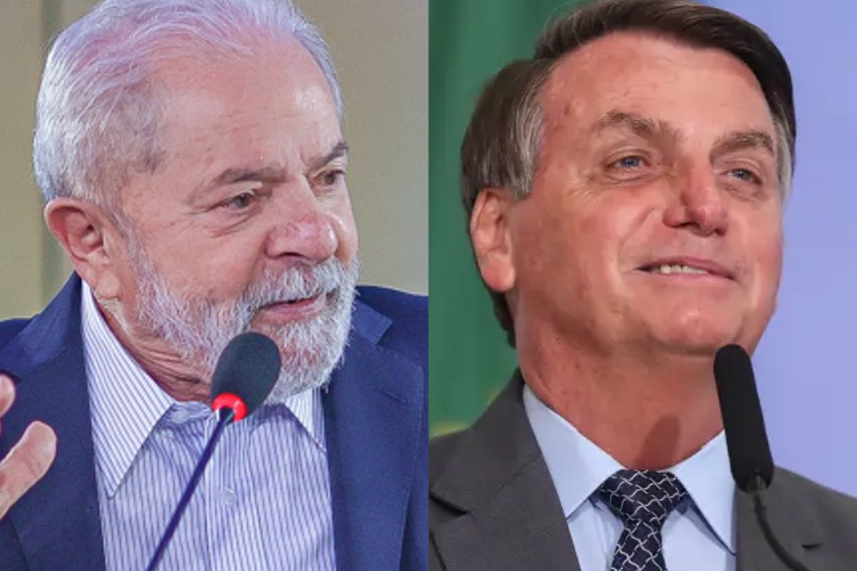 Taxa de ausência nas urnas prejudicou Lula nas urnas Abstenções: 55% dos que faltaram estudaram até o Ensino Fundamental