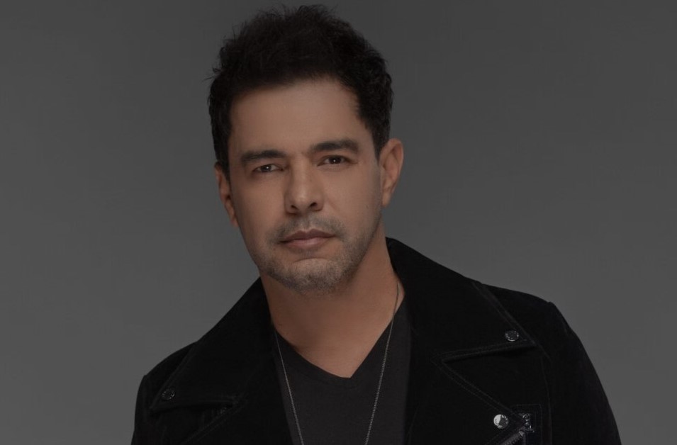 Turnê Zezé Rústico estreia em Goiâni