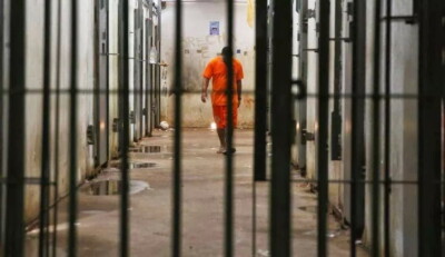 Segundo os militares, a prisão ocorreu em ação na tarde de domingo (27).