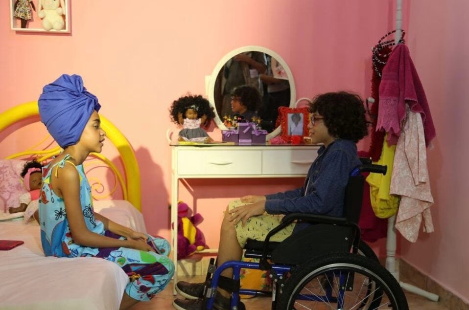 10º FestCine acontece neste fim de semana em Goiânia 