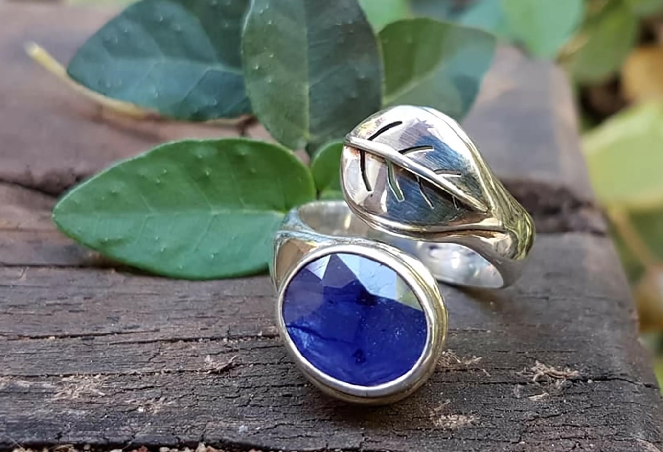 Expo Joias em Pirenópolis acontece de 25 a 27/11