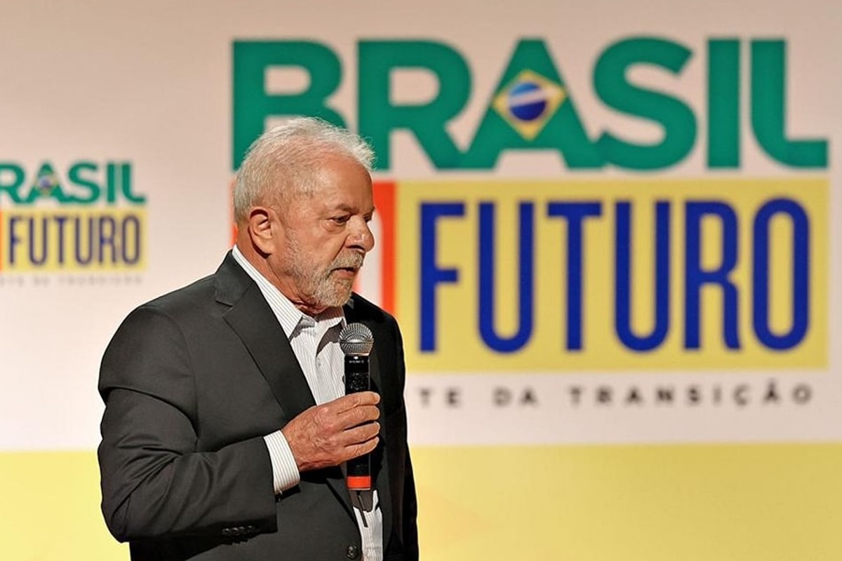 Lula fez mais de 80 promessas para a economia; confira a lista (Foto: Divulgação)
