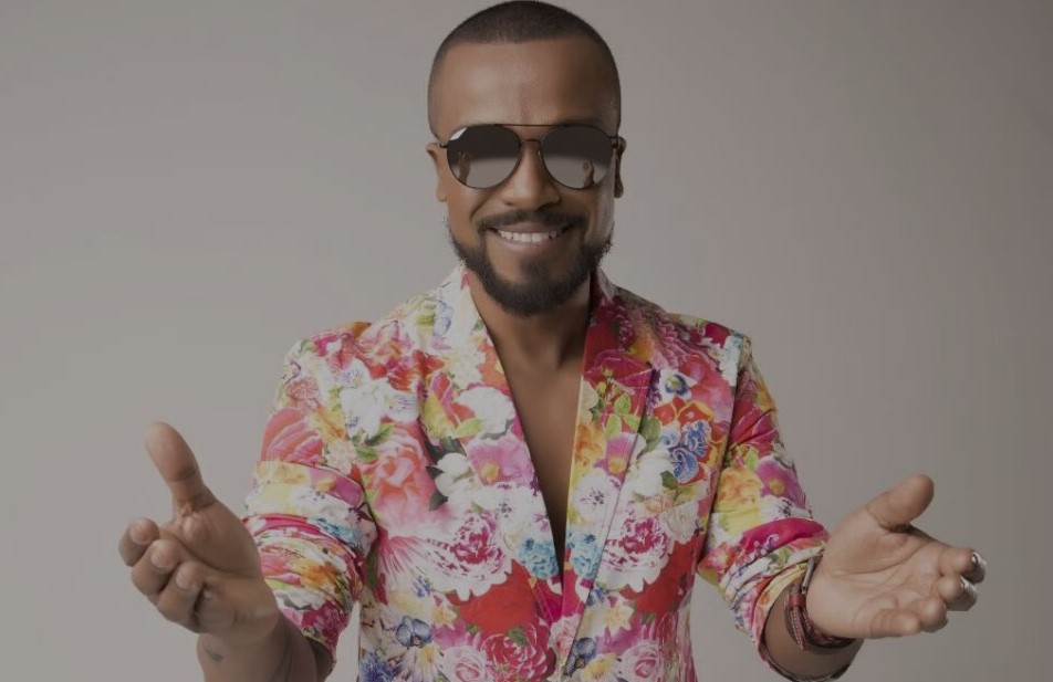 Baile do Nêgo Véio 2 agita o aniversário de Goiânia, com Alexandre Pires