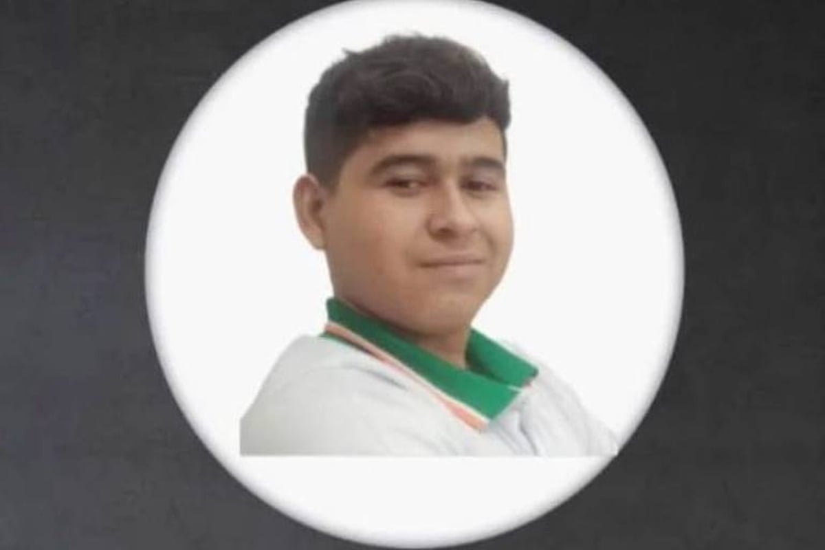 Morre estudante baleado por colega com arma de CAC em escola no Ceará