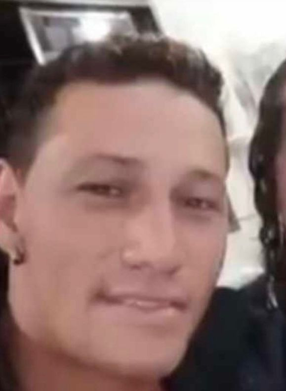 Mulher é agredida e ameaçada enquanto sofre violência sexual em Orizona (GO) 