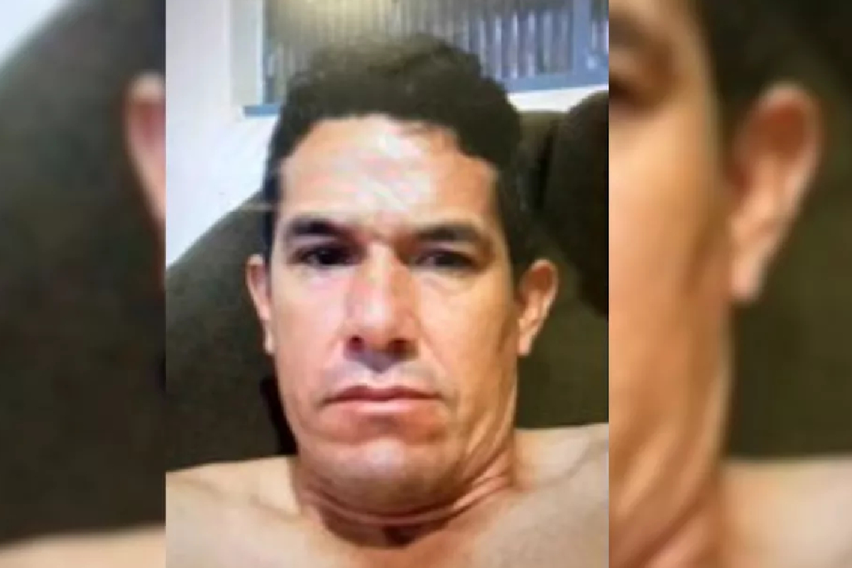 João Adilson acreditava que estava com a mulher para mais um programa sexual