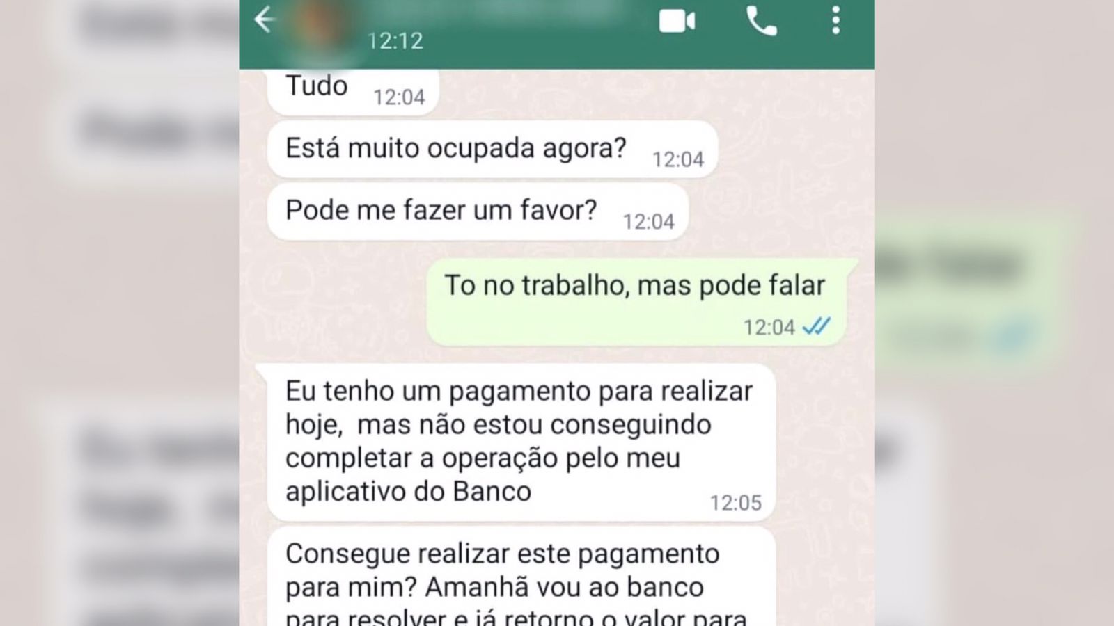 (Foto: Divulgação - PC)