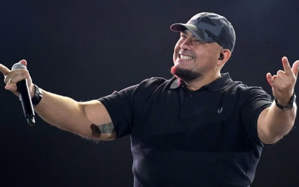 Fim de semana em Goiânia tem show com Digão em festival de cerveja artesanal