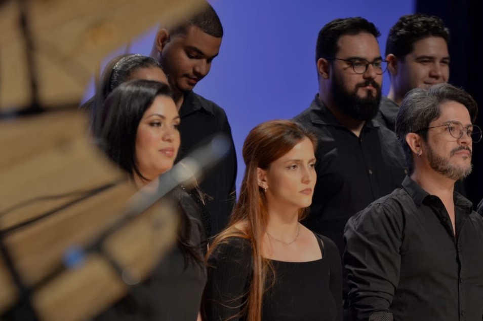 Ópera Gala é atração do feriado prolongado em Goiânia