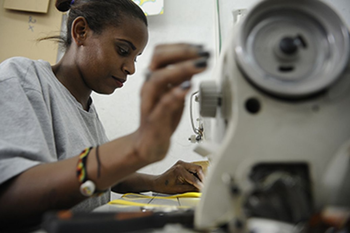 Setor de serviços em Goiás cresce 9%