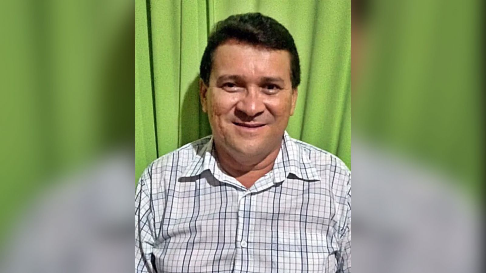 Secretário é exonerado da prefeitura após atropelar idoso em Serranópolis (GO)