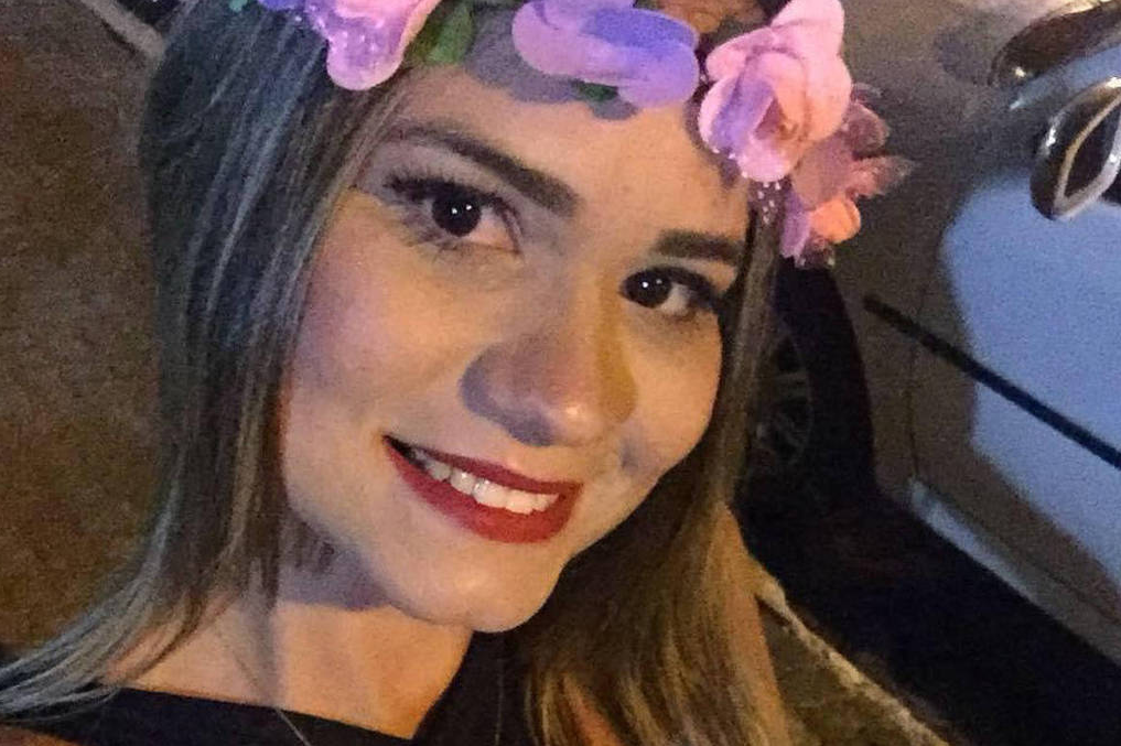 PM é preso por suspeita de matar ex-mulher na frente dos filhos dela no Rio de Janeiro