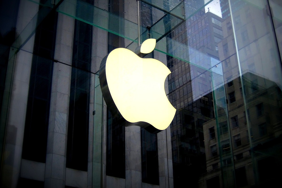 Apple planeja um novo mundo em 3D e serviço de vídeo para seu headset de realidade mista (Foto: Pixabay)