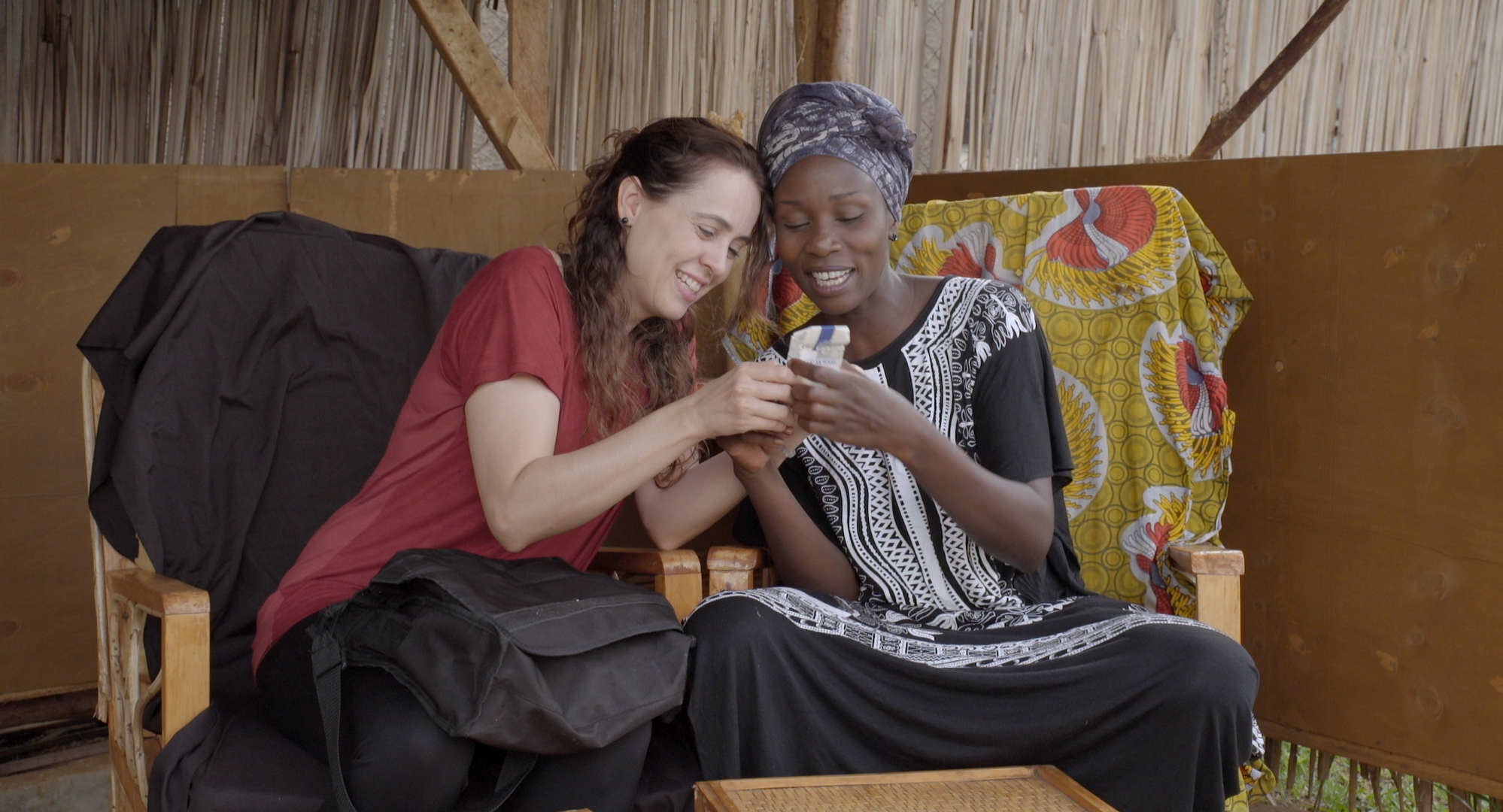 Programação do Cine Cultura estreia filmes nesta quinta-feira