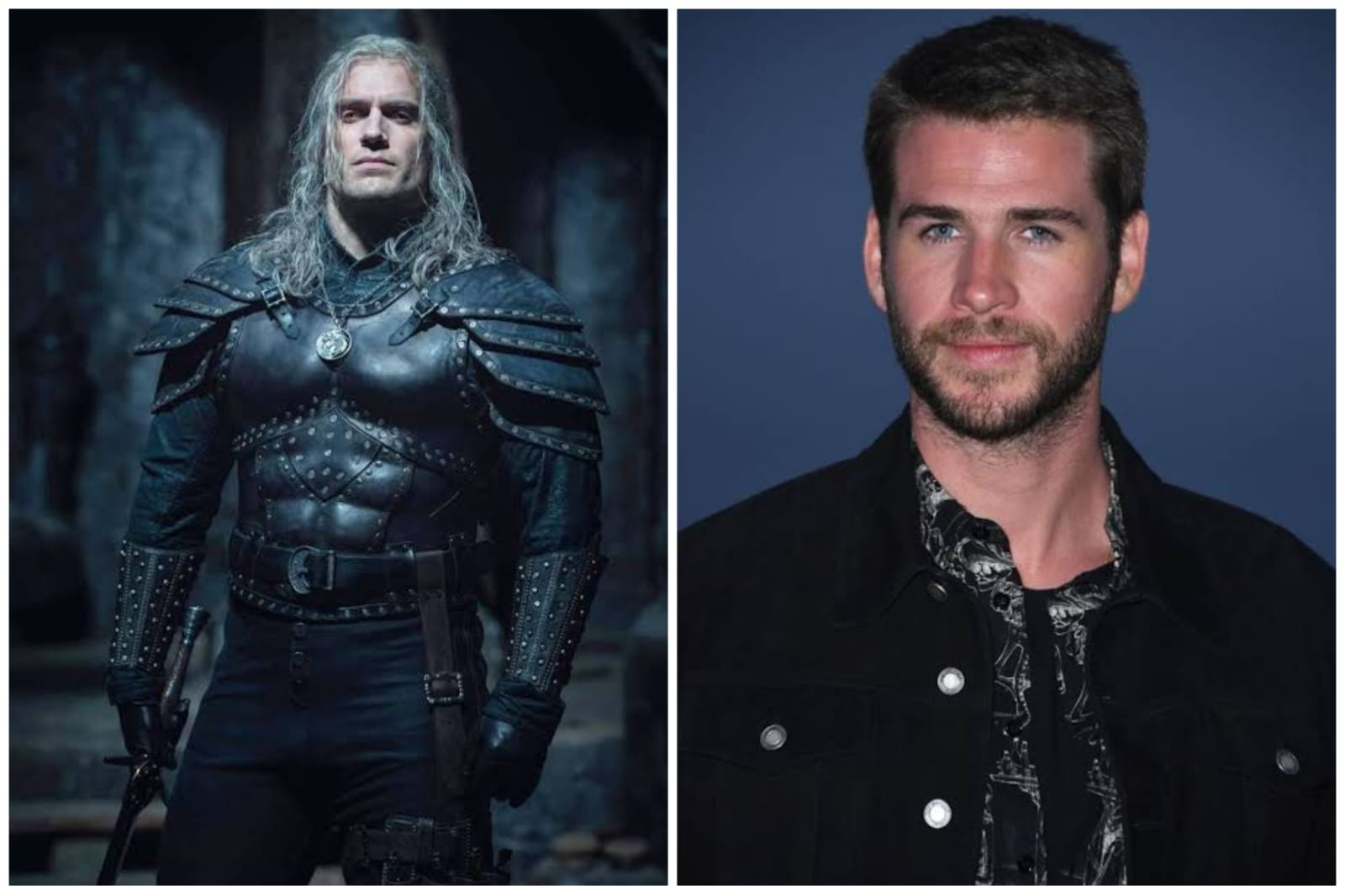 Henry Cavill vai voltar na 4ª temporada de The Witcher? Ator teve