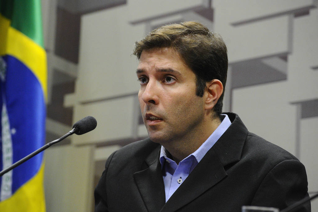 Técnico de ginástica acusado de estupro de vulnerável é condenado a 109 anos de prisão