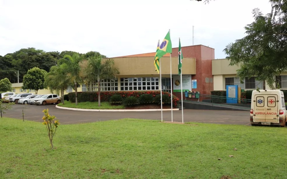 Hospital de Santa Helena de Goiás abre processo seletivo com salário de até R$ 5,6 mil
