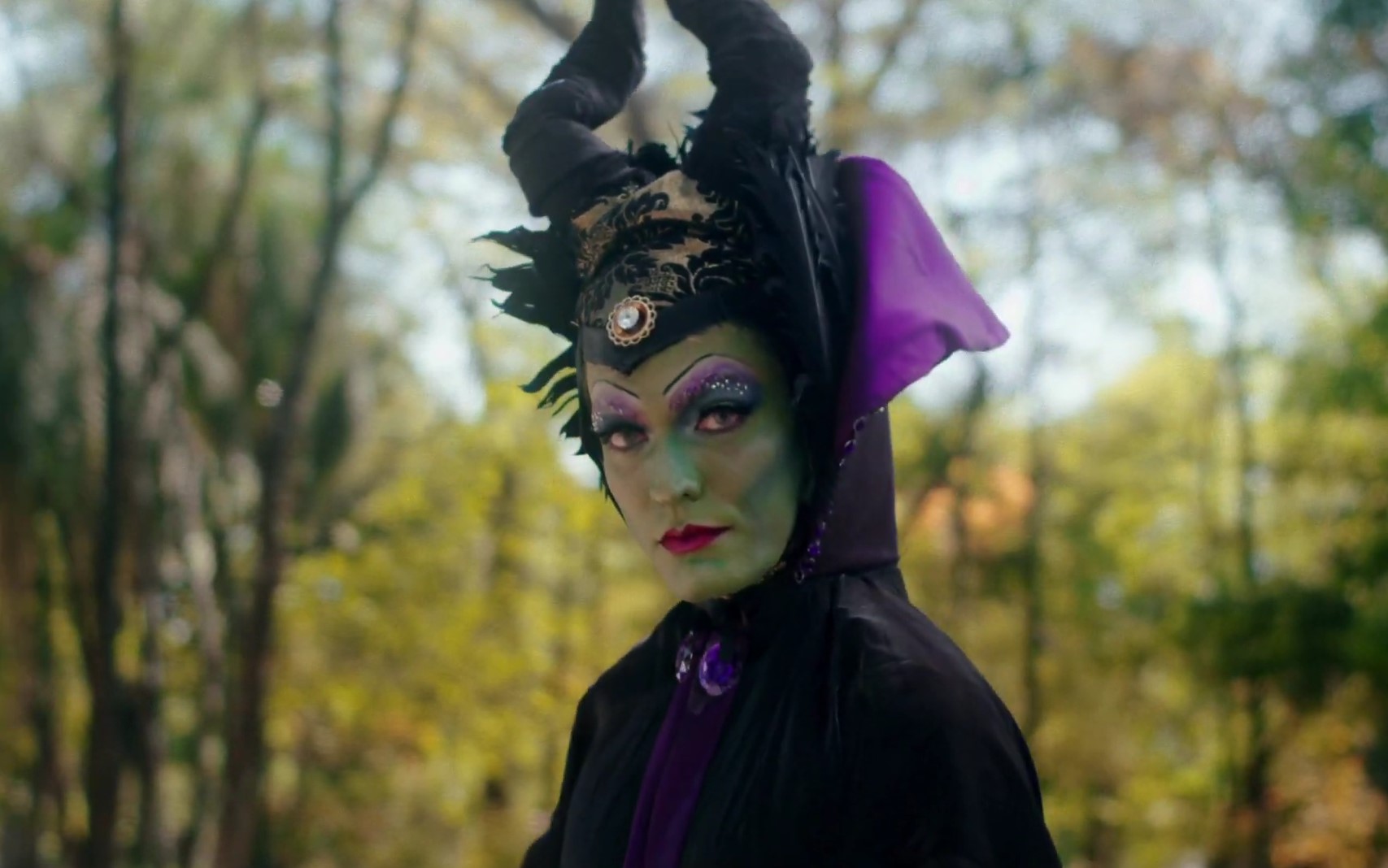 musical "A Bela Adormecida" será apresentado em Aparecida de Goiânia