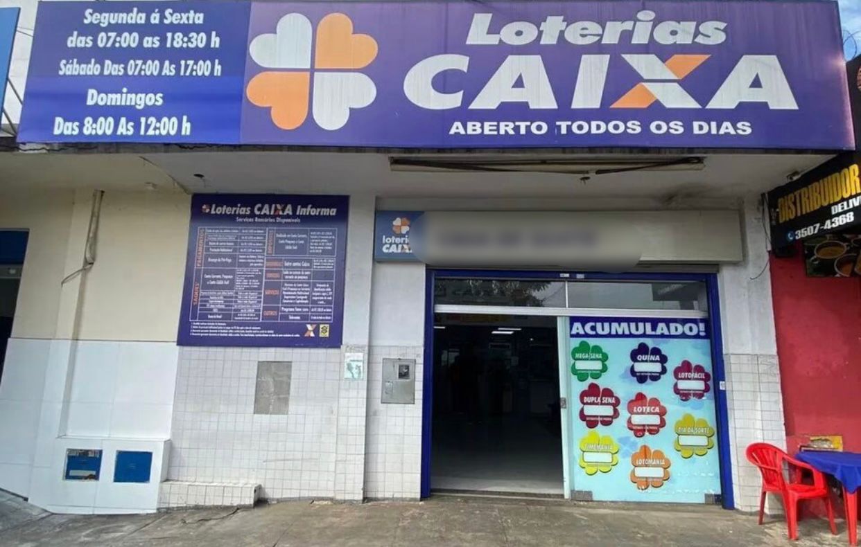 Apostadores se 'esqueceram' de resgatar quase R$ 350 milhões em prêmios de loterias