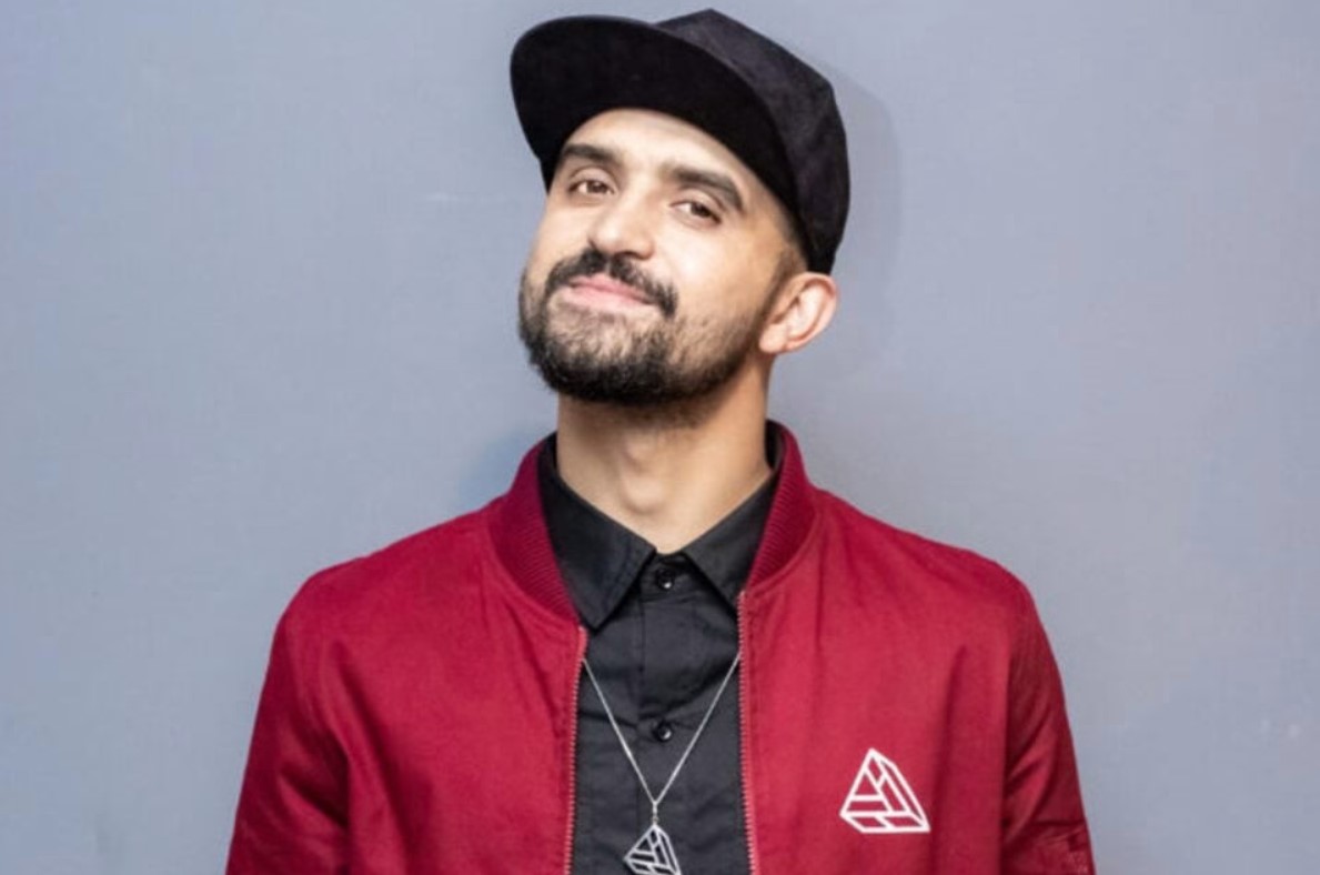 Fim de semana em Goiânia tem o humorista Thiago Ventura