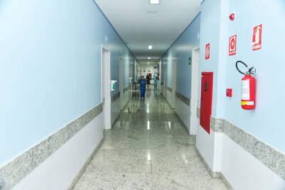 Em mutirão, prefeitura de Aparecida planeja realizar 400 cirurgias eletivas em 20 dias