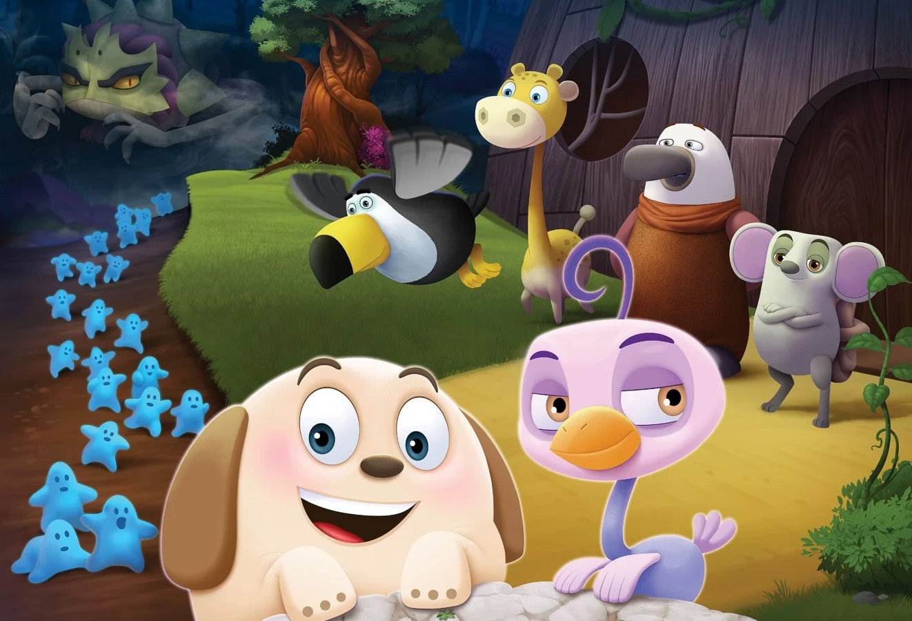 Festival de cinema é atração do fim de semana em Goiânia