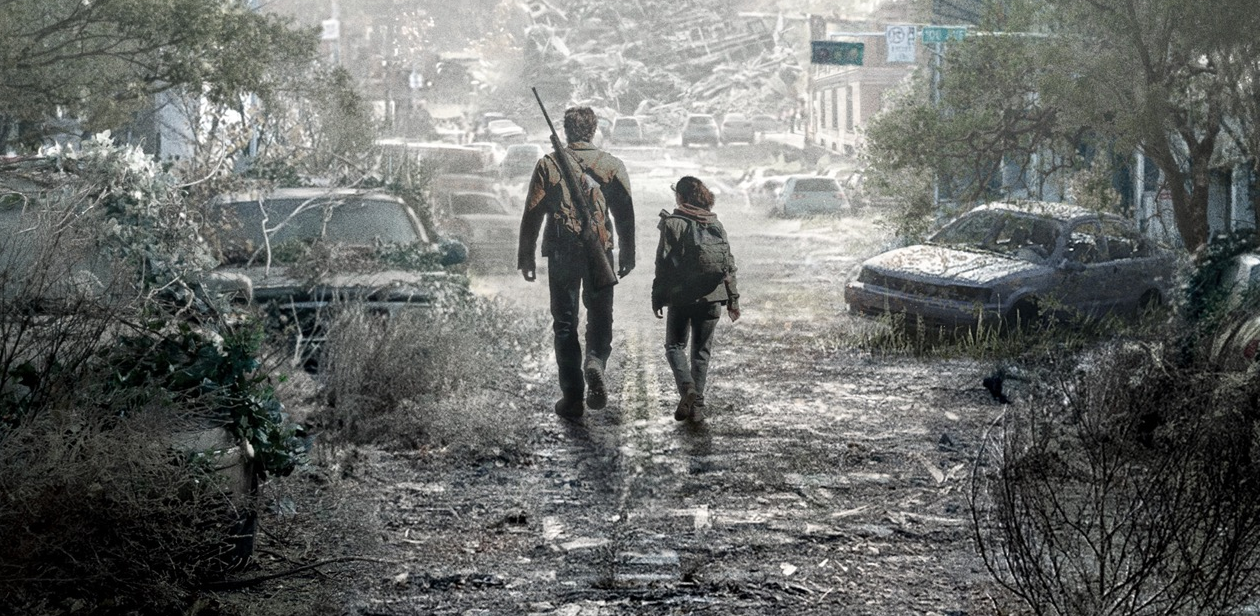 The Last of Us: o que esperar da série mais aguardada da HBO em